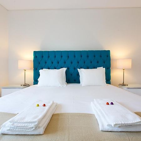 Misha'S Place At Bairro Alto! Лиссабон Экстерьер фото
